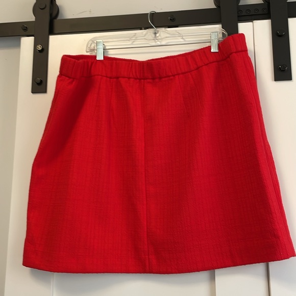 Loft skirt - Picture 5 of 6